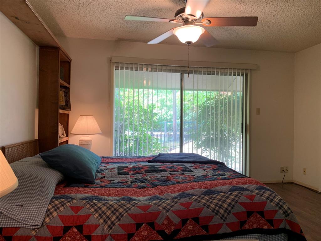 Holly Lake Ranch - Residential