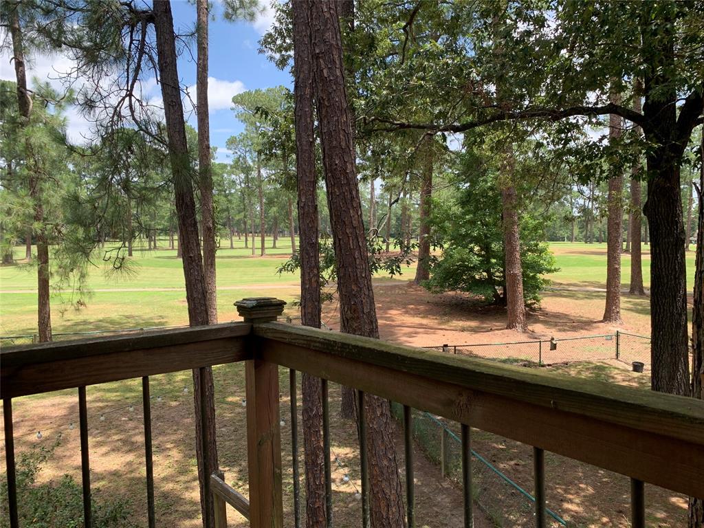 Holly Lake Ranch - Residential