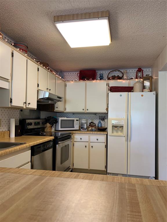 Holly Lake Ranch - Residential