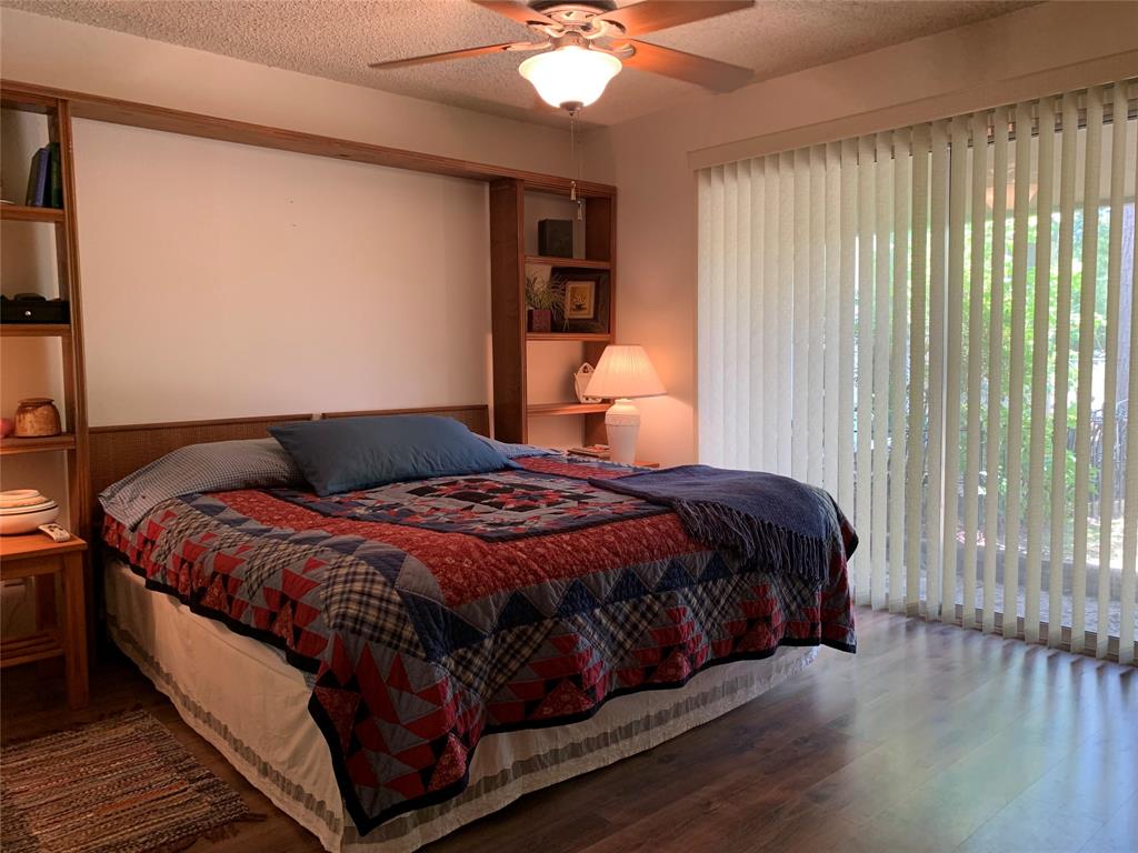 Holly Lake Ranch - Residential