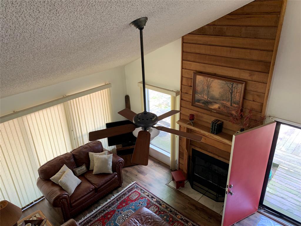 Holly Lake Ranch - Residential