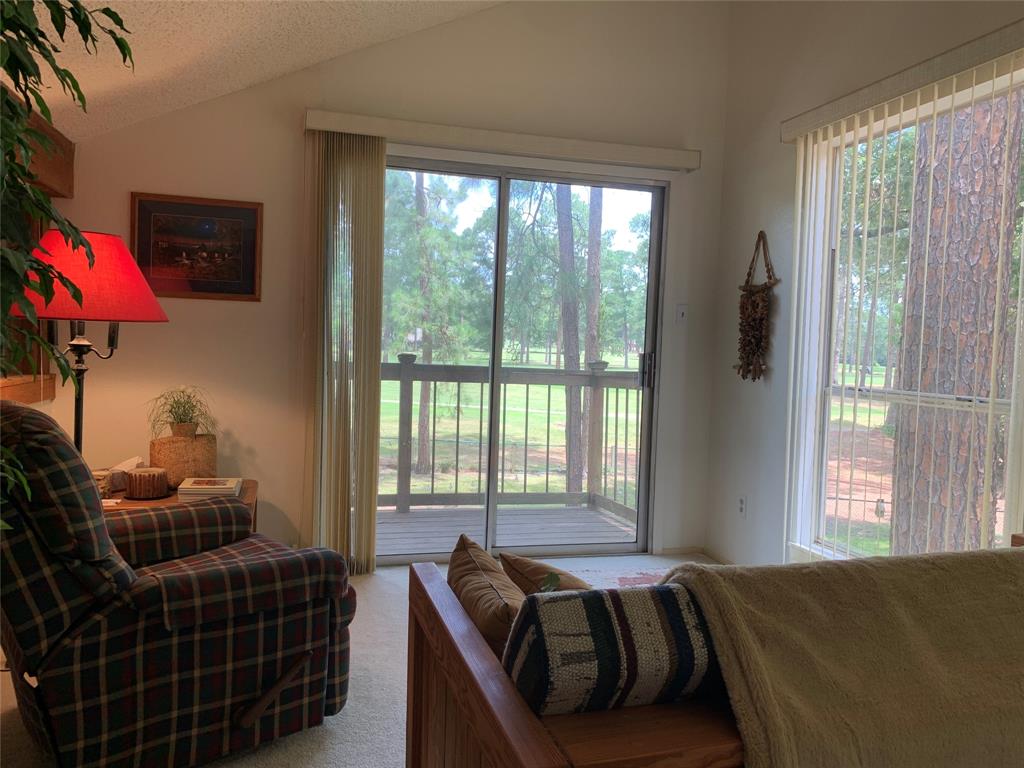 Holly Lake Ranch - Residential