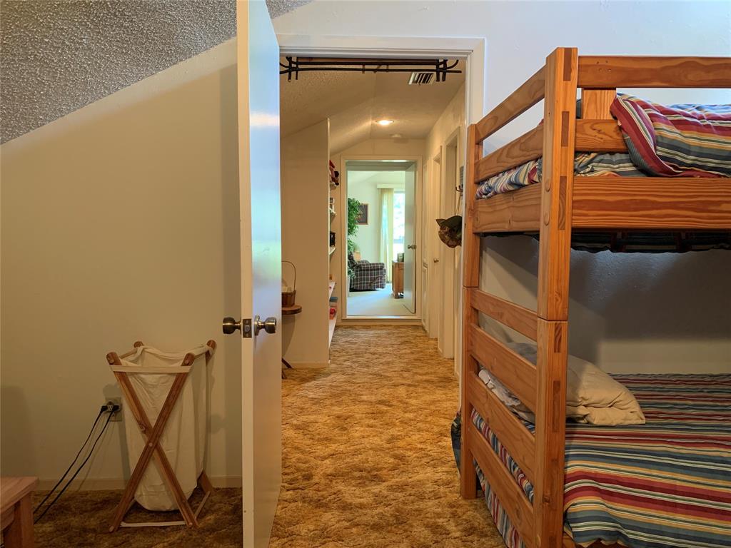 Holly Lake Ranch - Residential