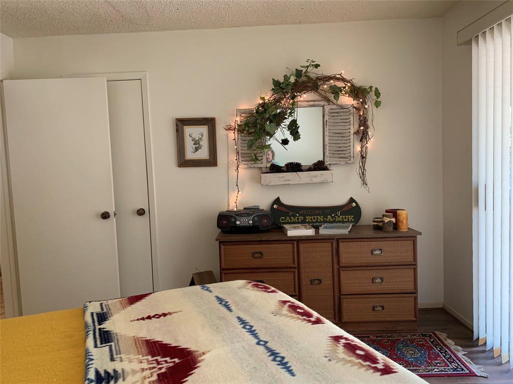 Holly Lake Ranch - Residential
