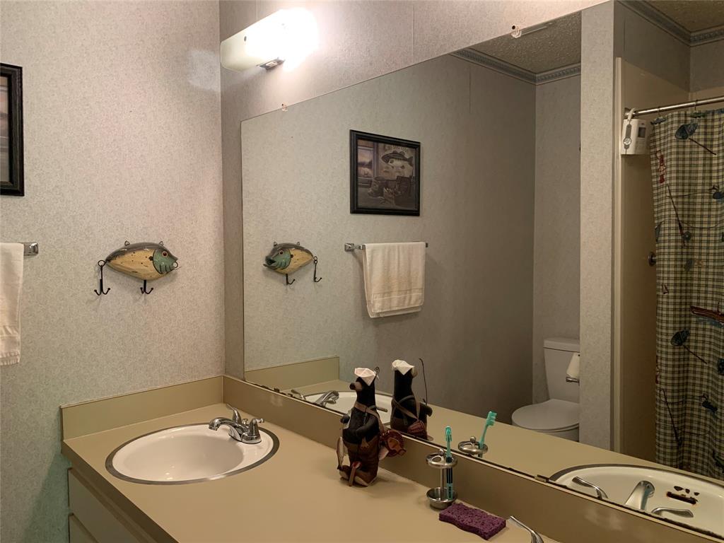 Holly Lake Ranch - Residential