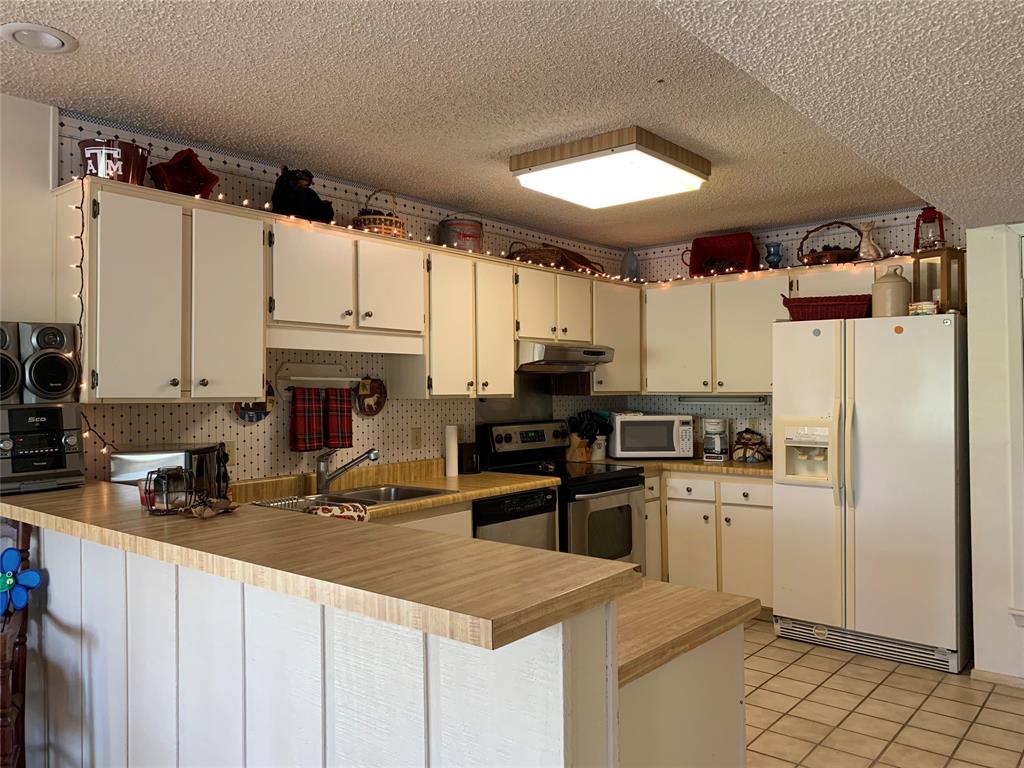 Holly Lake Ranch - Residential
