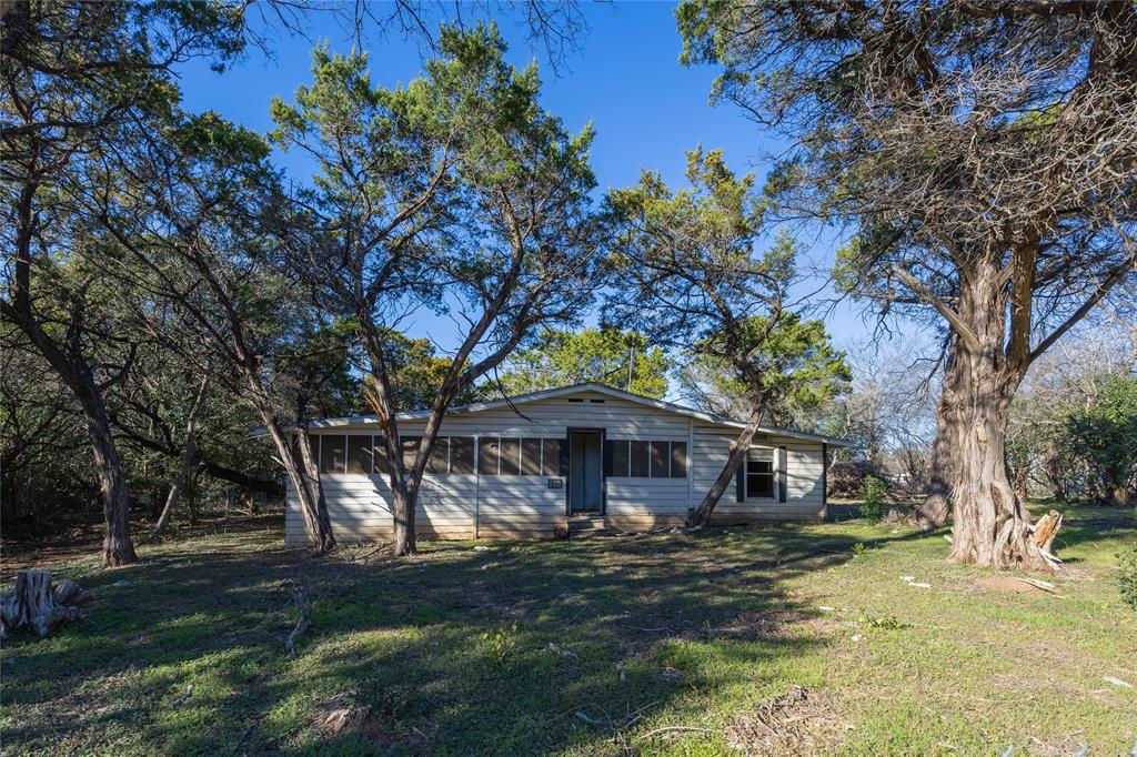 Multiple plots together for the price of one! Build Your Custom Retreat Near Lake Whitney – 0.8 Acres with Utilities! Escape to the peace of Bosque County with this beautiful 0.8-acre lot in Clifton, TX. Nestled just minutes from the sparkling waters of Lake Whitney, this property is build-ready and waiting for your vision. The lot features stunning, mature cedar trees that provide natural privacy and a true Texas Hill Country feel.

Save thousands in startup costs—all essential utilities are already in place. Whether you’re looking for a full-time residence or a weekend lake getaway, this property offers the perfect balance of secluded nature and small-town convenience.