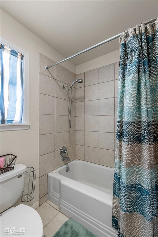 Southern Hills Estates - Residential