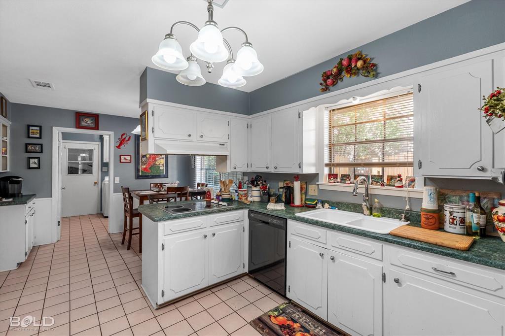 Southern Hills Estates - Residential