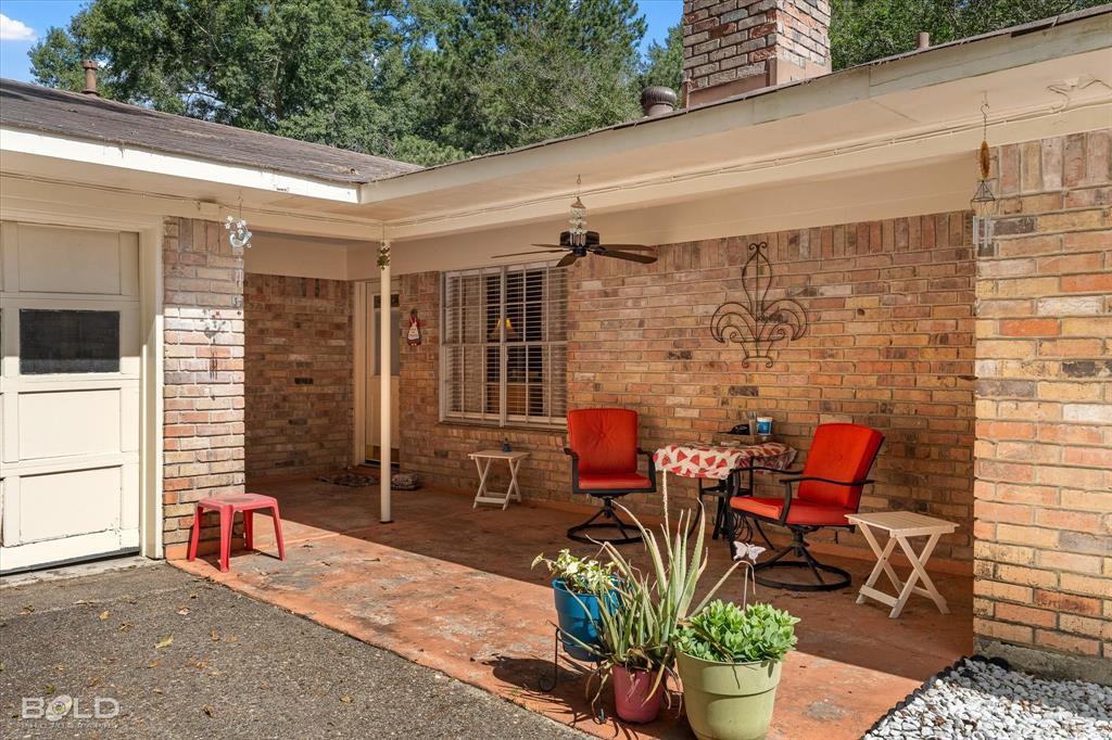 Southern Hills Estates - Residential