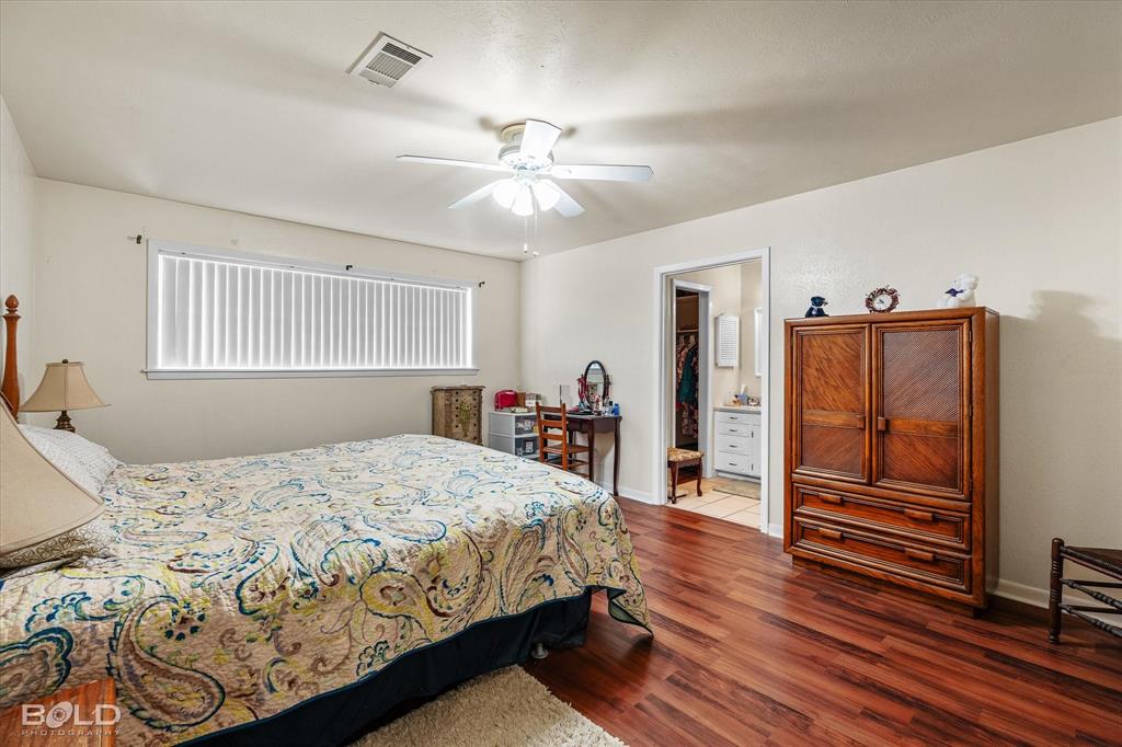Southern Hills Estates - Residential