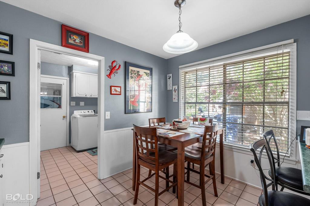 Southern Hills Estates - Residential