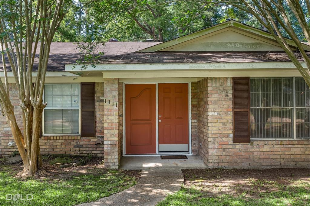 Southern Hills Estates - Residential