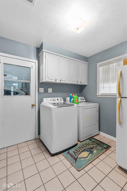 Southern Hills Estates - Residential