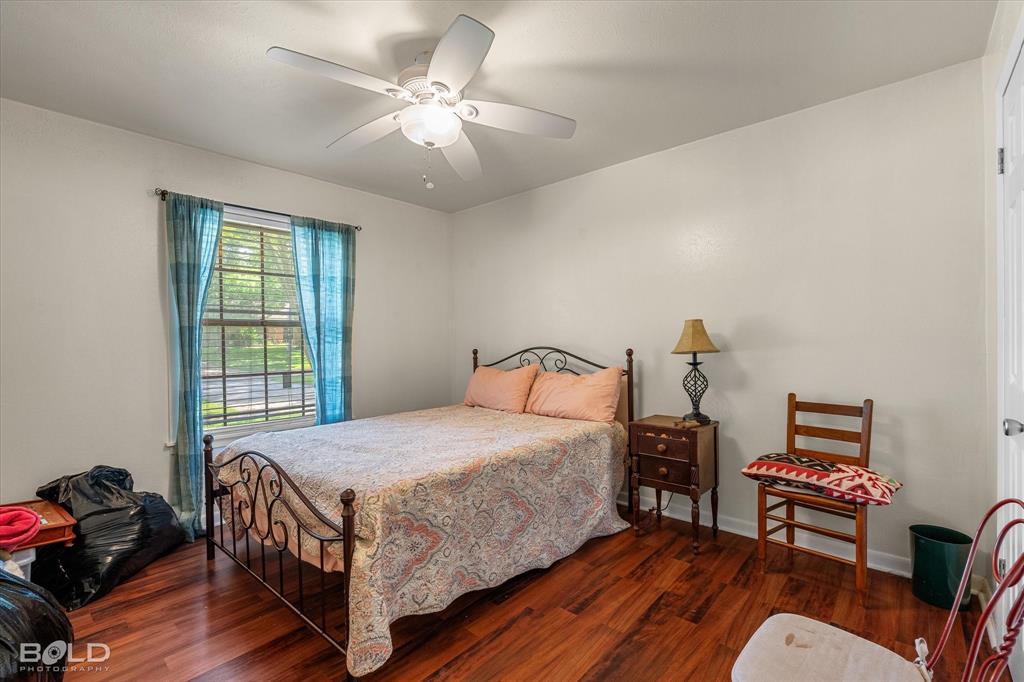 Southern Hills Estates - Residential