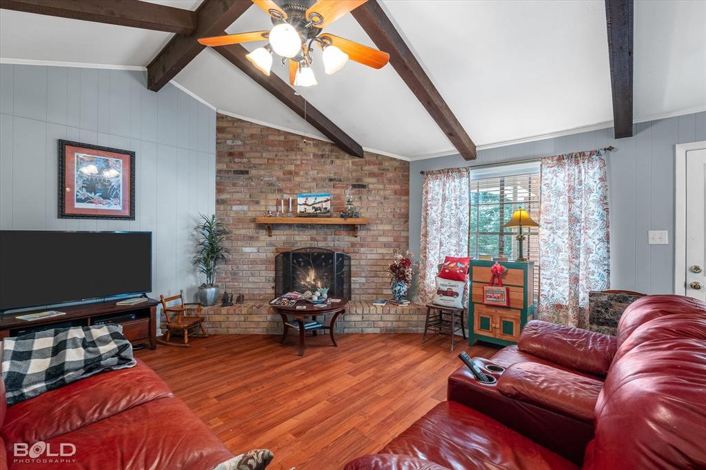 Southern Hills Estates - Residential