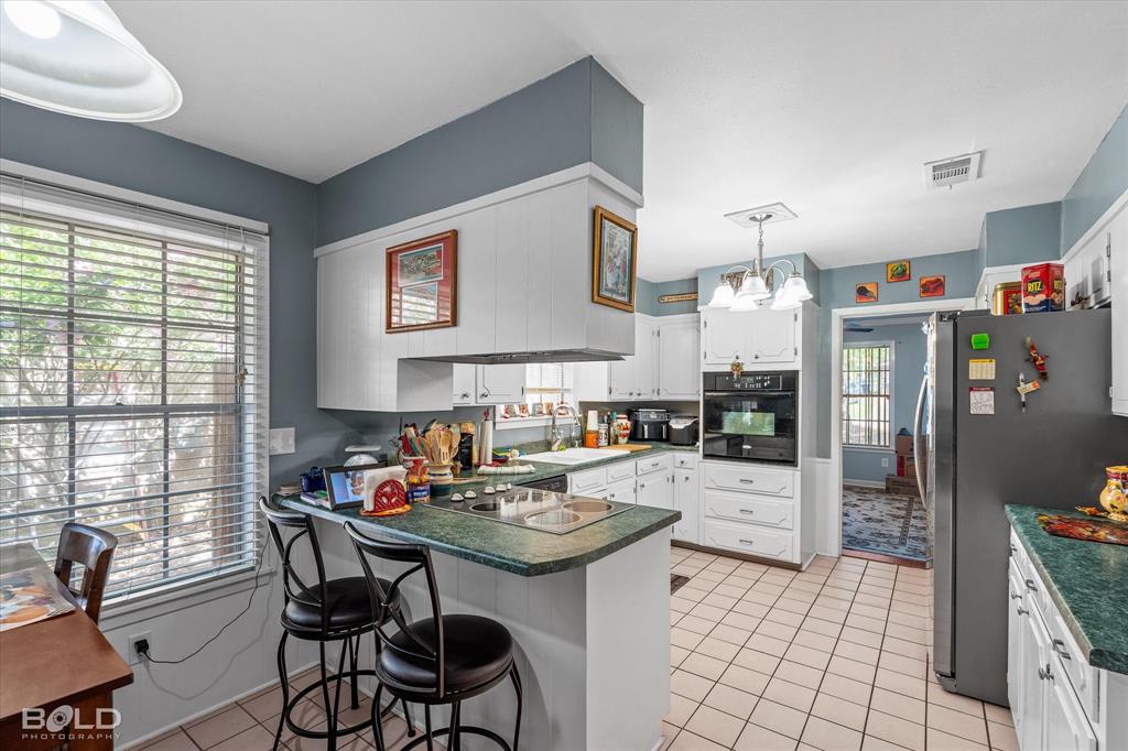 Southern Hills Estates - Residential