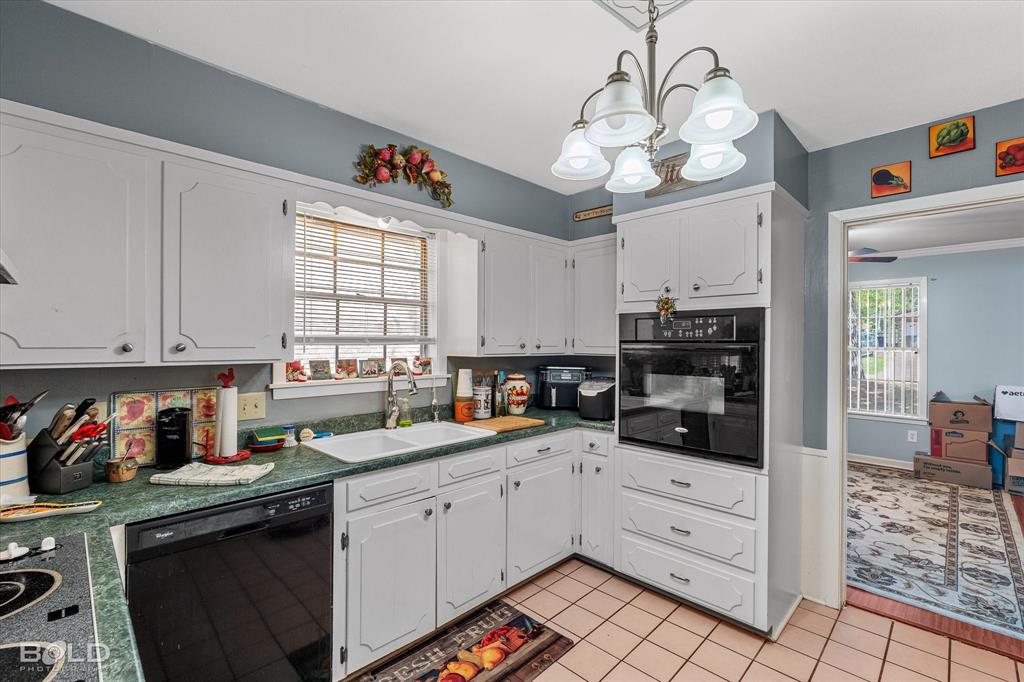 Southern Hills Estates - Residential
