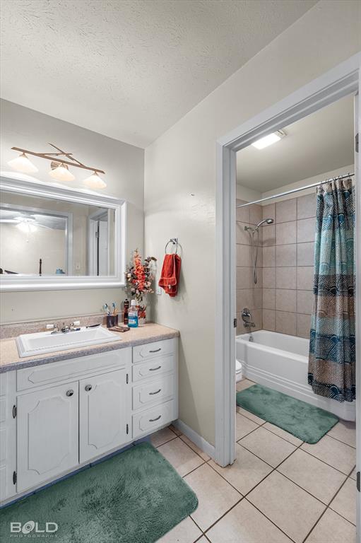 Southern Hills Estates - Residential