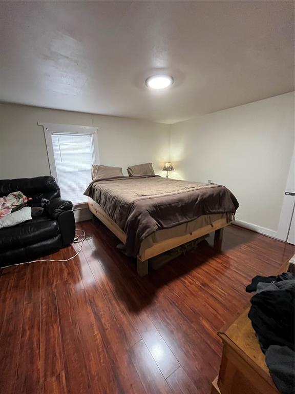 Wm Mcconnell - Residential