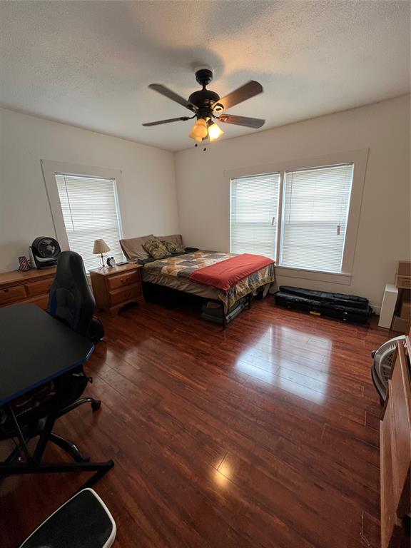 Wm Mcconnell - Residential