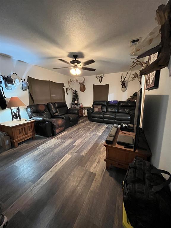 Wm Mcconnell - Residential