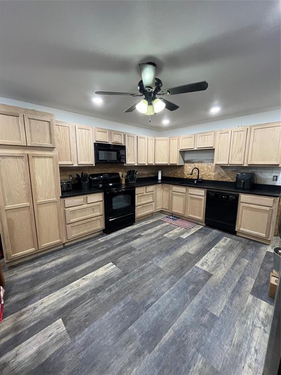 Wm Mcconnell - Residential