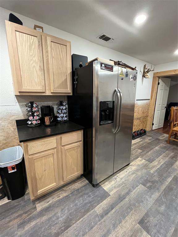 Wm Mcconnell - Residential