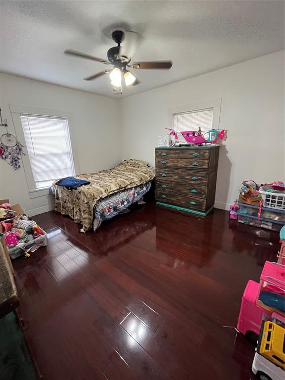 Wm Mcconnell - Residential