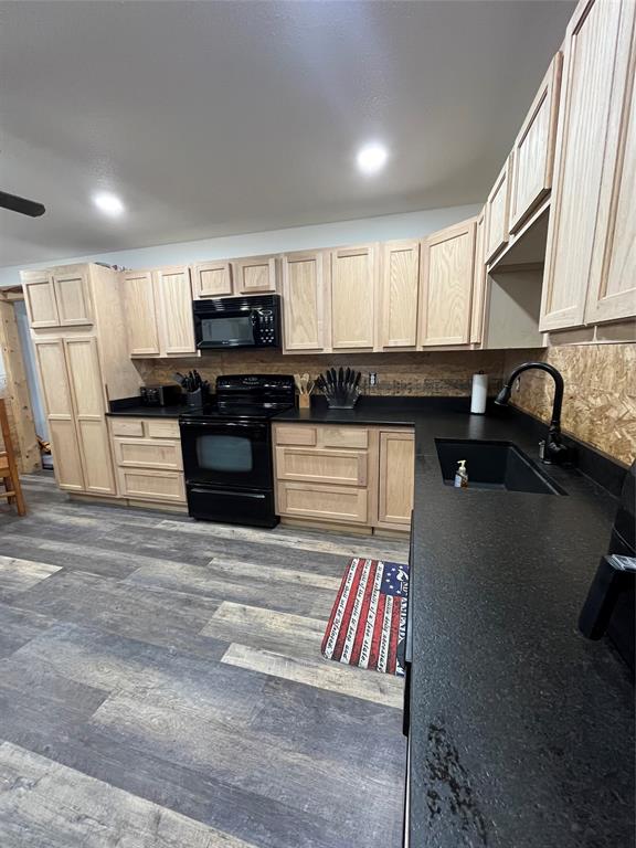 Wm Mcconnell - Residential