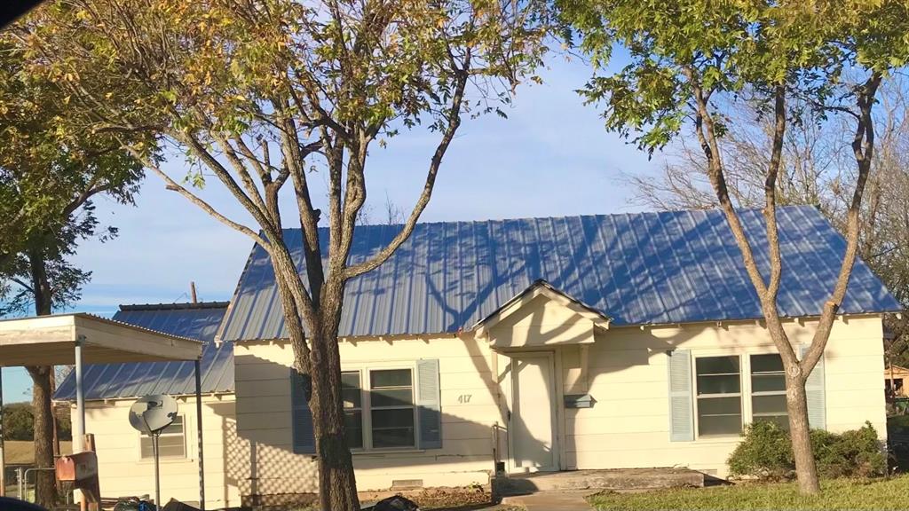 Wm Mcconnell - Residential