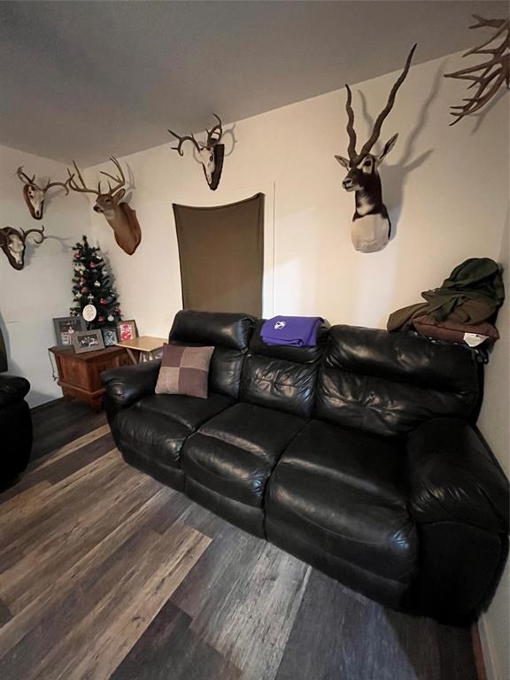Wm Mcconnell - Residential