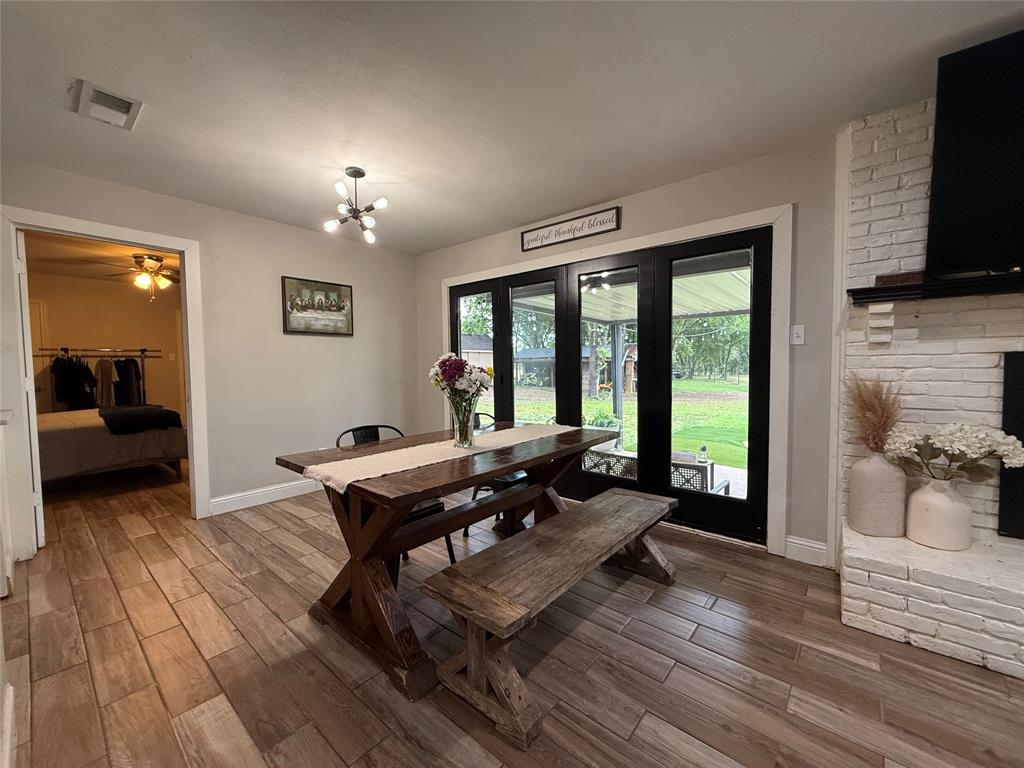 Westmoreland Road Estates - Residential