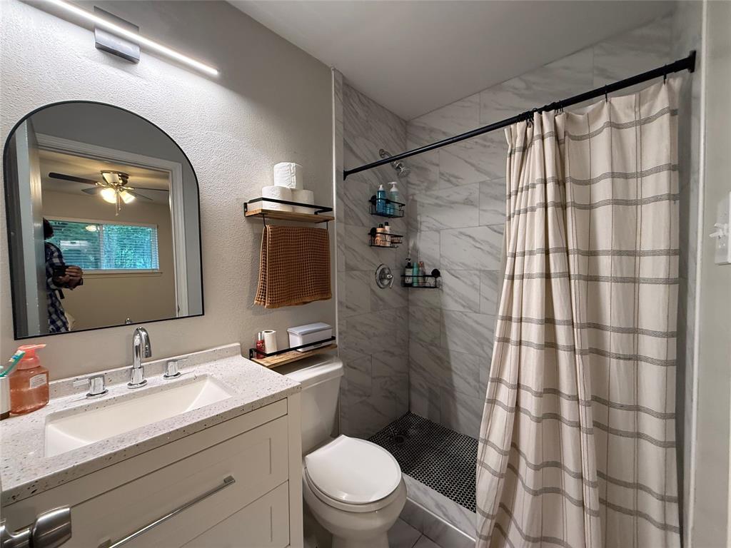 Westmoreland Road Estates - Residential