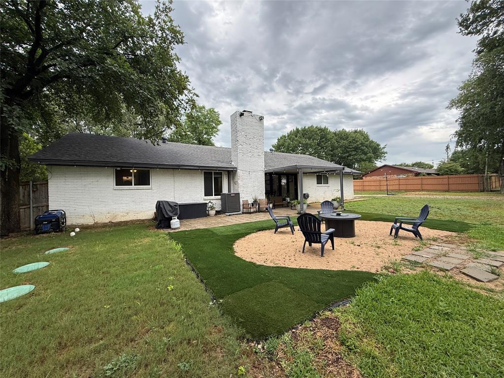 Westmoreland Road Estates - Residential
