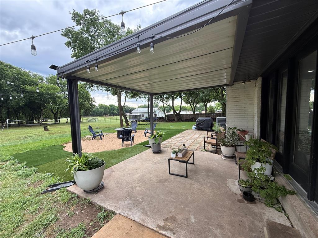Westmoreland Road Estates - Residential