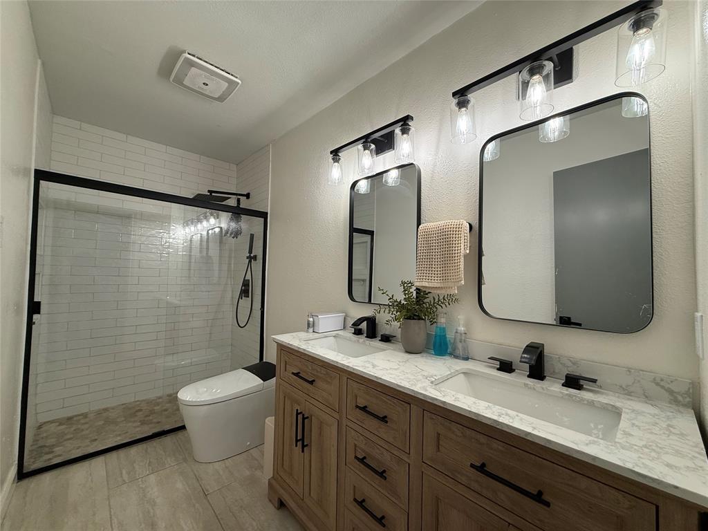 Westmoreland Road Estates - Residential