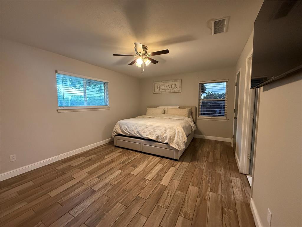 Westmoreland Road Estates - Residential