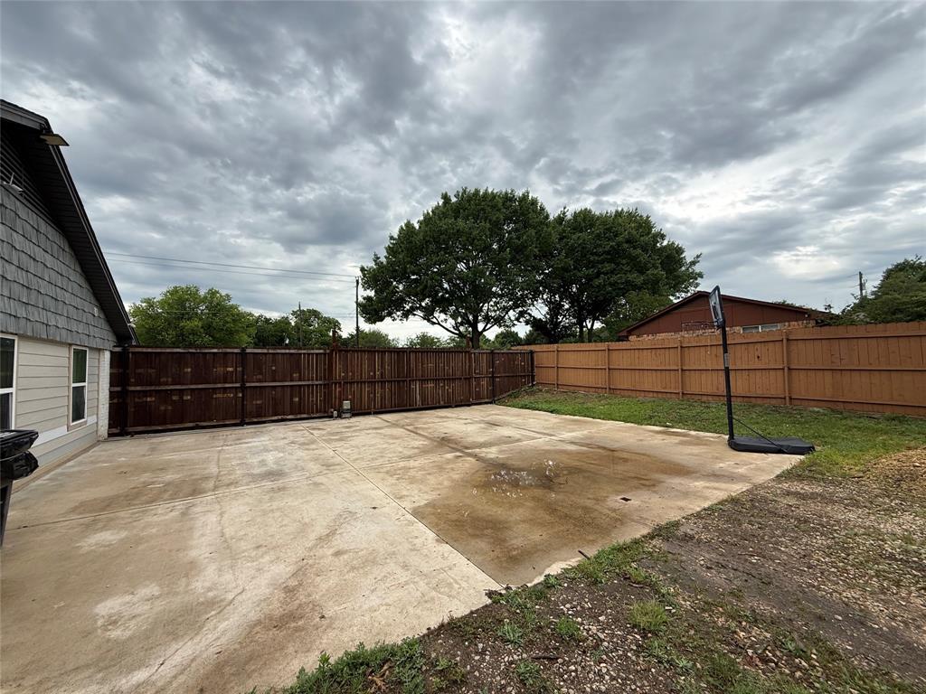 Westmoreland Road Estates - Residential