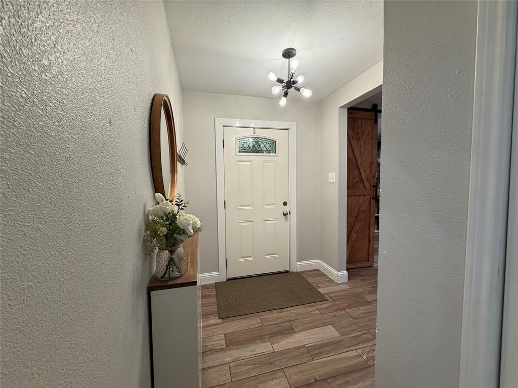 Westmoreland Road Estates - Residential