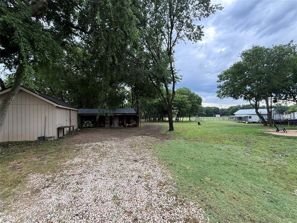 Westmoreland Road Estates - Residential