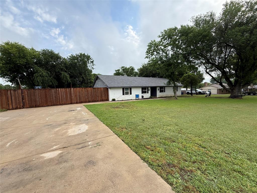 Westmoreland Road Estates - Residential