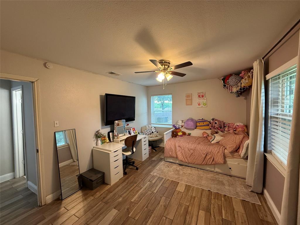Westmoreland Road Estates - Residential