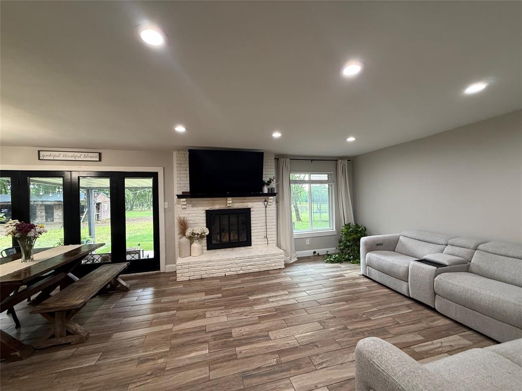 Westmoreland Road Estates - Residential