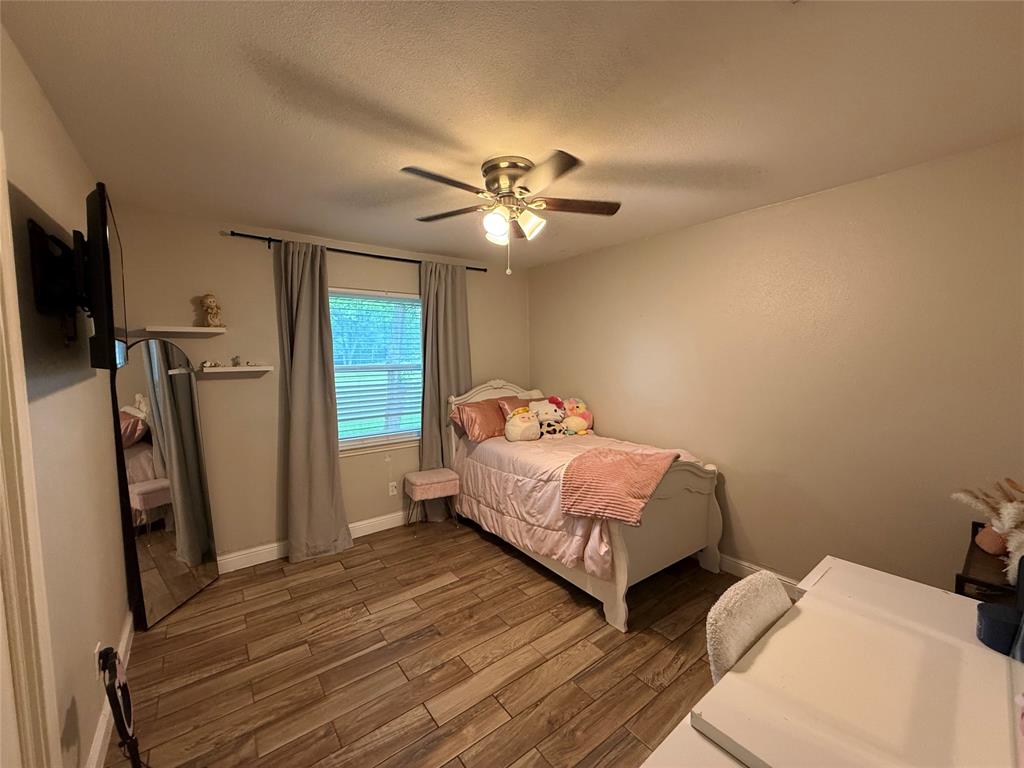 Westmoreland Road Estates - Residential