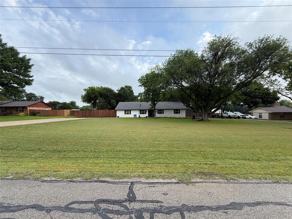 Westmoreland Road Estates - Residential