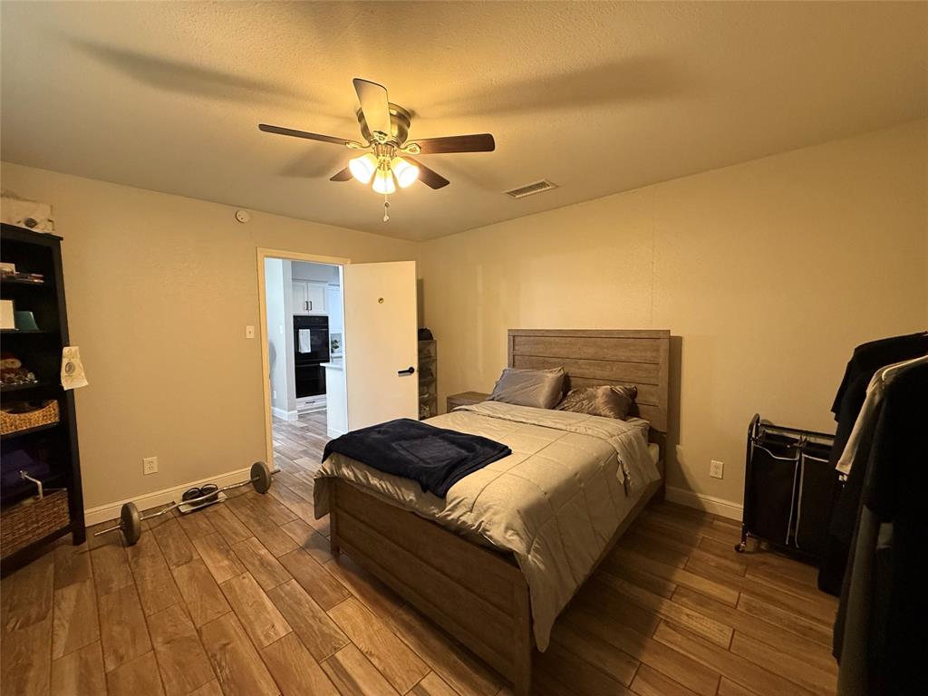 Westmoreland Road Estates - Residential