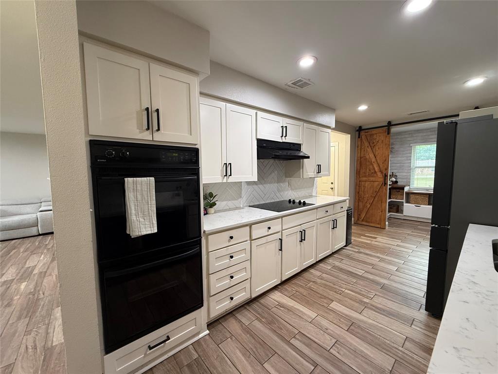 Westmoreland Road Estates - Residential