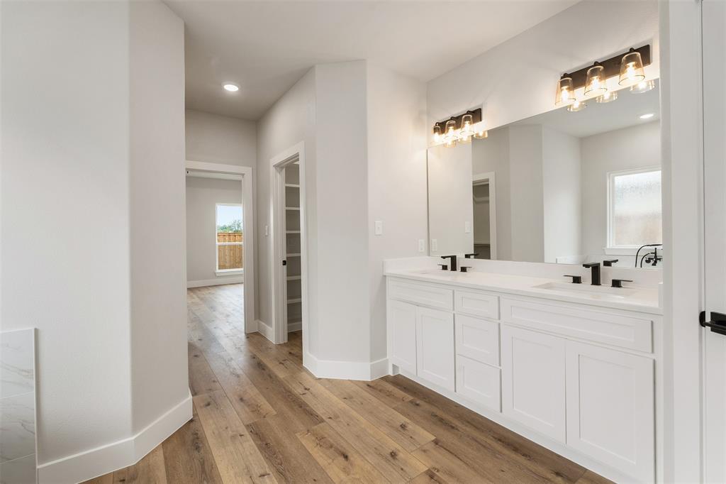 Stone Meadow Sub - Residential