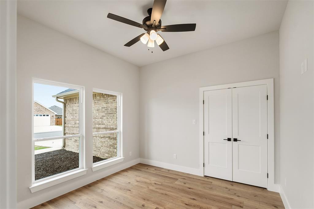 Stone Meadow Sub - Residential